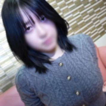 【初撮り】ショーでキレキレのダンスをしているあの子が内緒のハメ撮り。オジサンチンポで種付けされる。
