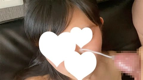【先着30名500円オフ】ふみ19歳・生・顔射。マジで地味子ほど言いなりでエロい！　勇気を出して最初で最後の生ハメ販売に挑戦！（029）1