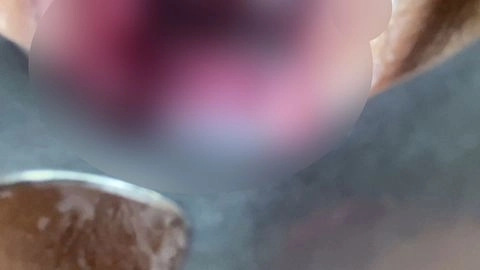 CP0362 えげつない内容もヘラヘラこなすガリガリ美女の唾液飲みからの中出しファック♥クスコ♥アナル舐め1