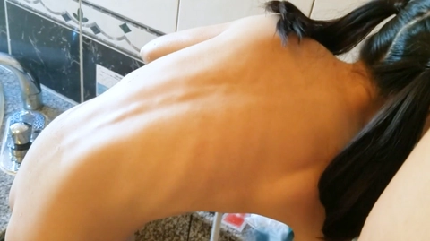 永久保存必至　在庫限り　お急ぎください0