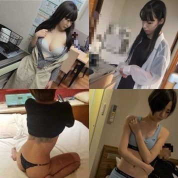 GW前に人気作品10本まとめ。