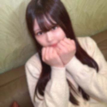 美尻♡ 美脚♡ し./ ょ./う 動.物 系ももちゃん♡快./楽イキ♡ 理./性を失.い 彼.氏さんよりも感じてしまう濃厚 中.出しエッチ