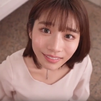 【無】最高峰のトップ女優とのとろけるような御奉仕セックス貴重映像映像『河北〇花』【特典で高画質】【限定販売】