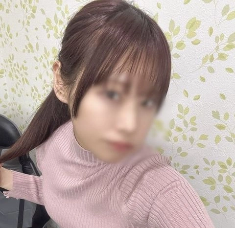 ※レビュー特典藻梨※彼氏に内緒で面接に来たスタイル抜群の巨乳嬢をじっくり責めて何度もイカセて危険な大量種付け！0