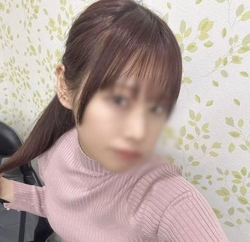 ※レビュー特典藻梨※彼氏に内緒で面接に来たスタイル抜群の巨乳嬢をじっくり責めて何度もイカセて危険な大量種付け！