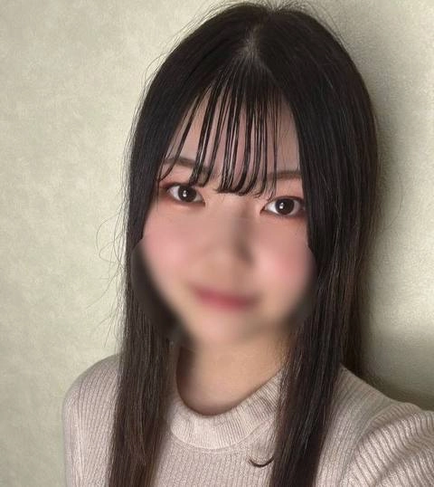 孕ませ確定！カワイイ♡19歳巨乳JDに容赦ない大量種付け中出しハメ！※藻梨特典有り※0