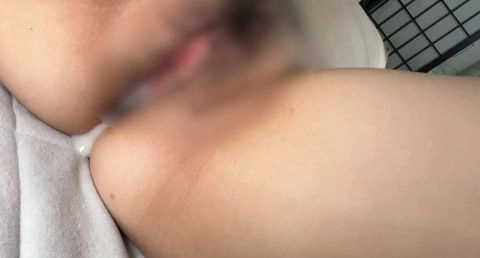 孕ませ確定！カワイイ♡19歳巨乳JDに容赦ない大量種付け中出しハメ！※藻梨特典有り※8