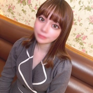 大./学 ./2./ 年/ ！ 可愛くて愛嬌抜群のまなちゃんを！中.出し 2回戦♡プールでのフェラ動画！連続 顔.射 動画 付き、もちろん その他おまけ 多数！で 超 超 超 内容充実で配信！！！