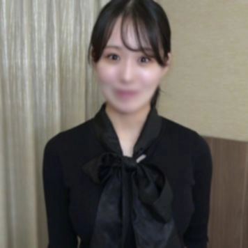 【ＳＳＳクラス】人前で初めて見せるゴージャスな美裸体の人気女子アナ。恥じらいで顔を隠しても強烈なマンコの締め付け。に./んし,/んを願う膣奥射精。