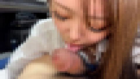 顔出し【個撮】※表記不可※②  美人ギャル系女　相談③　生意気な態度のギャル系女を顔出しで中出しハメ撮りセックスしました6