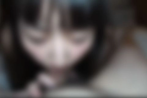 ※5/6まで初回限定80％OFF※リューシュツ厳禁※【初撮り】【無修正】【顔出し】【3ｐ】某SNSでエン上してしまってサクジョされた動画の完全版です。3