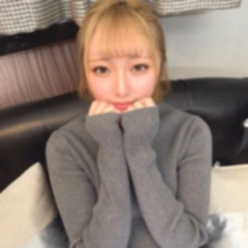 【無./〇._か/ \配./信】本./物_アイドル♡こ.う .〇〇_.卒./_業したて ウ. ブな/1./ 8_ せなちゃん♡色白スレンダーbodyが激イキ連発♡妊./娠する程大量中出しエッチ。