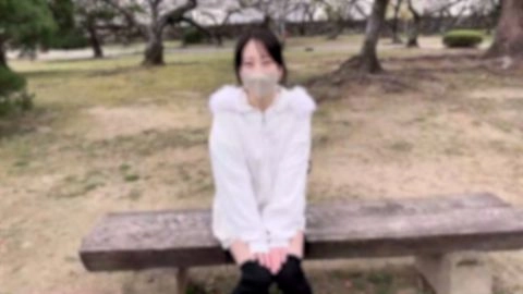 ※5/6で閉鎖【NTR倫理崩壊】sexﾚｽの地方塾講師。ﾊﾒ撮り中旦那から電話でﾘｱﾙ子宮不倫。危険日に種付けで妊娠不可避。。。2