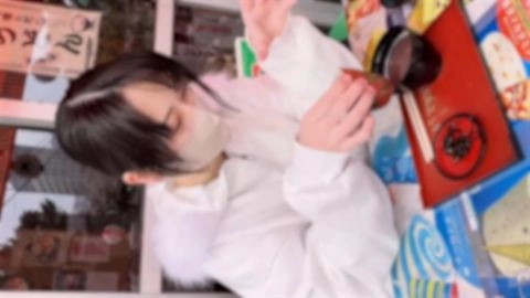 ※5/6で閉鎖【NTR倫理崩壊】sexﾚｽの地方塾講師。ﾊﾒ撮り中旦那から電話でﾘｱﾙ子宮不倫。危険日に種付けで妊娠不可避。。。3
