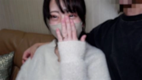※5/6で閉鎖【NTR倫理崩壊】sexﾚｽの地方塾講師。ﾊﾒ撮り中旦那から電話でﾘｱﾙ子宮不倫。危険日に種付けで妊娠不可避。。。4