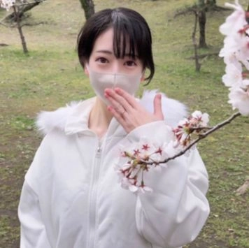 ※5/6で閉鎖【NTR倫理崩壊】sexﾚｽの地方塾講師。ﾊﾒ撮り中旦那から電話でﾘｱﾙ子宮不倫。危険日に種付けで妊娠不可避。。。