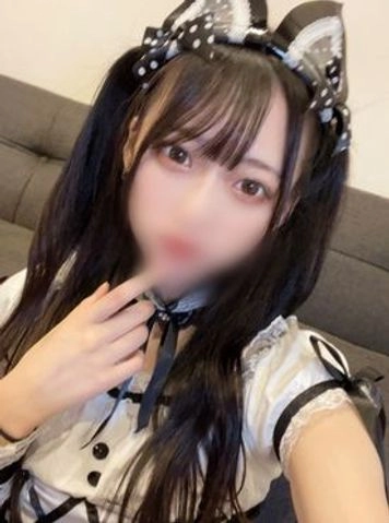 秋〇原コンカフェ嬢★店外デートで見せる天然過ぎる彼女の身体がエロ過ぎた★特典付