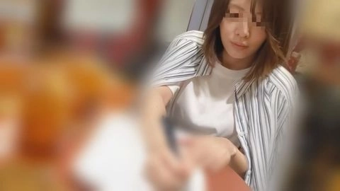 美人妻。夫が副業で始めた仮想通貨が全投資をして失敗。**の為に融資を求め担保の変わりにカラダを弄ばれ真っ白の他人汁を子宮奥に注ぎ込まれメス堕ち2