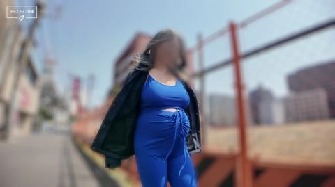 ん!?乳汁出るの！3