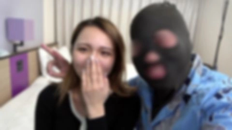 170㎝美脚美スタイル♡ 高.級　ラウンジ嬢さくらちゃん。プライド高めの未./◯. /理 な陰毛オマンコが　理./性に 負. け 激イキ♡中.出しまで♡1