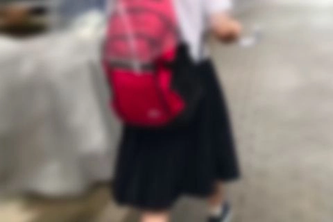 ※5/5まで初回限定80％OFF※【無修正】【中出し】【ブッカケ】まだ快楽を知らない発育途中のカラダの開発記録0
