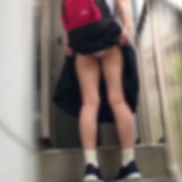 ※5/5まで初回限定80％OFF※【無修正】【中出し】【ブッカケ】まだ快楽を知らない発育途中のカラダの開発記録