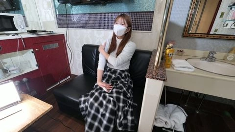 CP0366 スレンダー美ボディ美女第五弾！中出し後のザーメンがブギュブギュ出てくるのがエロい中出しセックス♥超高画質♥クスコ解禁0