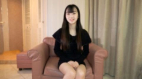 【無】めちゃくちゃ初々しい女性！天然ぼうぼうヘアーも良い⤴恥ずかしがる感じが可愛い過ぎ⤴素直で従順な感じも〇ゴックンと中だし！　※特典高画質1
