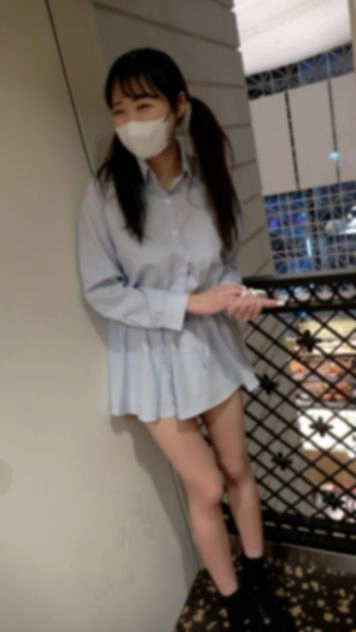 5/2まで【ぱ.顔出し】高身長173cmの乳輪がエロすぎた！自分よりでかい女が生中出し騎乗位で絞り取ってきたので大量射精したった。