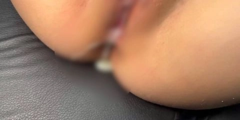 【完全素人】※期間限定※19歳のカワイイ巨乳JDに妊娠確定級の大量中出し！⚪︎レビュー特典4K藻梨2本詰め！1