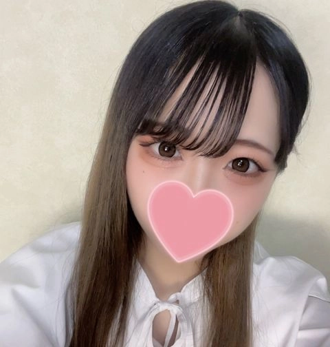 【素人】カワイイ19歳を思う存分楽しんで大量種付けSEX♡♡ア/カ/ちゃんできたらどうしよう…♡⚪︎レビュー特典4K特別版2本0