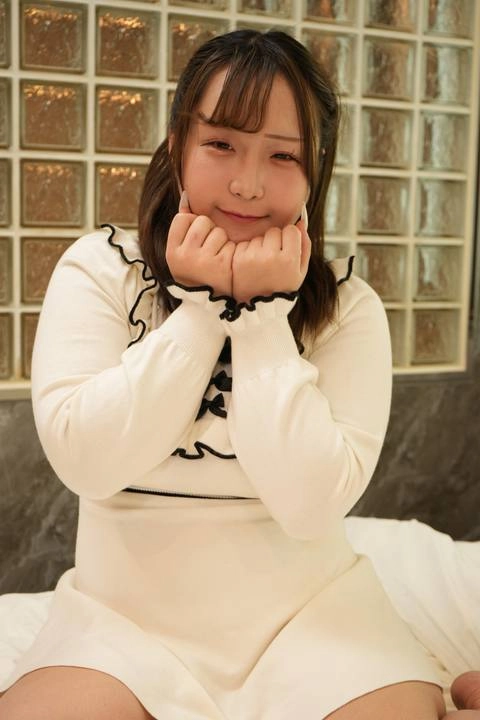 えまちゃん妊活＃１　出産直後の妊活スタート！0