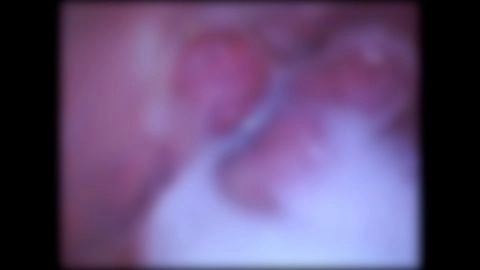 ★特典で無修正と膣内カメラ ♀153 きれいなスレンダーお*さんに座位騎乗位でたっぷり中だし！！1