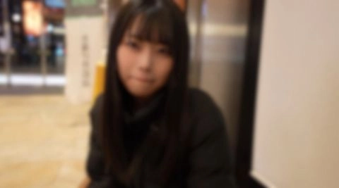 3日間！半額！！【初撮り】【顔出し】現◯.**系グラドル女良。過去には『週刊誌の表紙を飾った』本物の金のタマゴが、これにて闇.落.ち。2射精0