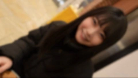 3日間！半額！！【初撮り】【顔出し】現◯.**系グラドル女良。過去には『週刊誌の表紙を飾った』本物の金のタマゴが、これにて闇.落.ち。2射精2