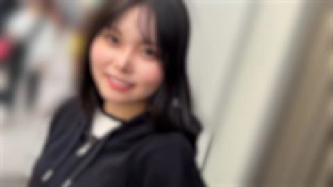 【初・顔出し】※本日限定2980pt※何も知らないでマッチしたみずきちゃん。お昼デートだからと油断しているので、ホテルに誘導して流れックス！！ピュアそうに見えたけど満更でもない様子で、濃厚中出し。0