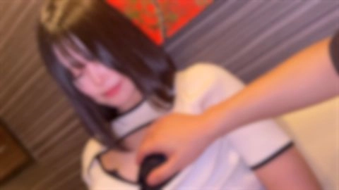 【初・顔出し】※本日限定2980pt※何も知らないでマッチしたみずきちゃん。お昼デートだからと油断しているので、ホテルに誘導して流れックス！！ピュアそうに見えたけど満更でもない様子で、濃厚中出し。3