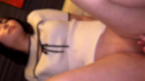 【初・顔出し】※本日限定2980pt※何も知らないでマッチしたみずきちゃん。お昼デートだからと油断しているので、ホテルに誘導して流れックス！！ピュアそうに見えたけど満更でもない様子で、濃厚中出し。4