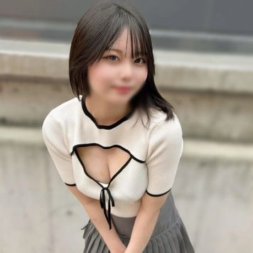 【初・顔出し】※本日限定2980pt※何も知らないでマッチしたみずきちゃん。お昼デートだからと油断しているので、ホテルに誘導して流れックス！！ピュアそうに見えたけど満更でもない様子で、濃厚中出し。