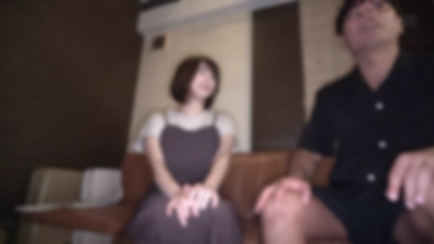 【FC2衝撃作/数量限定】爆乳Hカップの美人若妻さんに複数人プレイ(5P)で生ハメ性交し続け連続中出し5連射したら後日妊娠が発覚した超激ヤバ映像【本編/顔.モ/無】【4K/60P超高画質特典付き】1