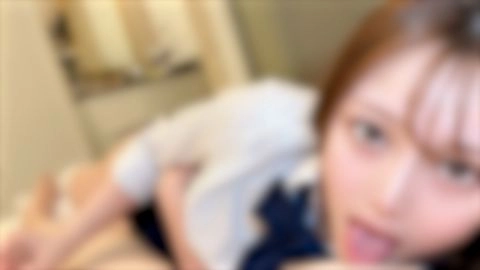 顔出し【個撮】※表記不可※②　小生意気な不良女　顔だけ美人の素行不良女が諸事情でまた来たので、再びハメ撮り中出しセックスしておきました　相談３6