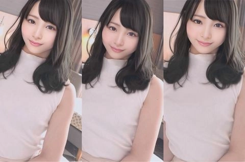 【FC2独占・究極恵体新人降臨】話題となったグランプリ受賞済み関西局アナ。高身長極小膣内への身籠確定中出し作品。※大容量原盤送付。0