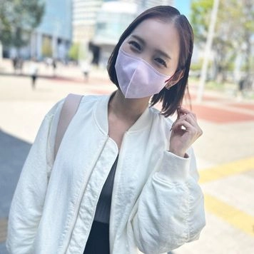 政治家の妻に転生した銀座高級クラブの元エース☆旦那とSEXレスで溜め込んだ性欲がディルドオナニーで暴走！？フェラ＆チ●ポで白目痙攣イキ♡「妊娠してもいいからザーメン流し込んでぇぇぇっ！」