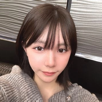 SSS級 女.神♪もはや言葉では説明不要レベルの超.上玉！なぎさちゃんを 妊. 娠 させるため、合計 2 作.品 で 4回 中.出し♡続編はありません。
