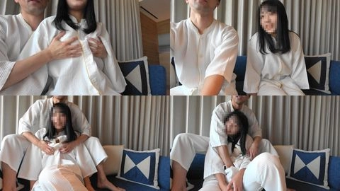 【無】名古屋在住美女　一晩中ハメる！！そしてそのまま東京で飼ってます※ガチ※射精長編0