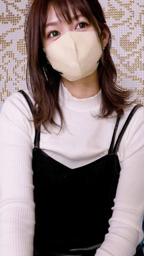 【80分超え4K特典あり】”丸の内勤務 SS級新卒美人OL”とガチ危険日撮影 ゴム無し生中出し。80分超え生性行為映像。※売り切れ次第終了0