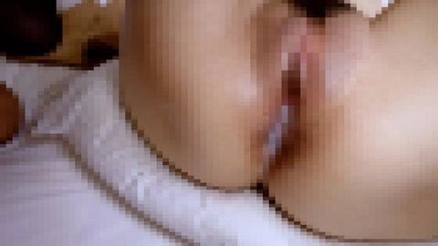 【80分超え4K特典あり】”丸の内勤務 SS級新卒美人OL”とガチ危険日撮影 ゴム無し生中出し。80分超え生性行為映像。※売り切れ次第終了1