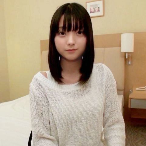 【尻穴貫通】某アイドル似の小柄18歳に衝撃のアナル中出し。まだまだ新鮮な2穴を完全開発した伝説的記録映像【特典4GB】0