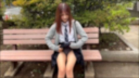 某恋愛TV出演予定の18歳現'K。オーラ抜群の顔立ちに神スタイルの彼女をハメ撮り。愛液ﾀﾞﾀﾞ漏れの膣に堪らず2発も種付け着床。。。0