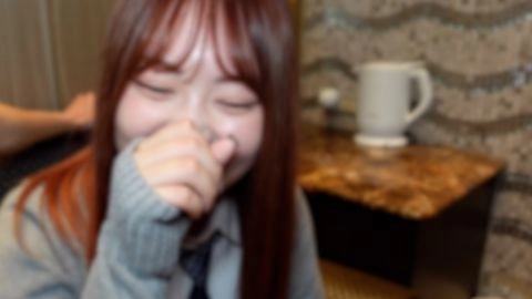 某恋愛TV出演予定の18歳現'K。オーラ抜群の顔立ちに神スタイルの彼女をハメ撮り。愛液ﾀﾞﾀﾞ漏れの膣に堪らず2発も種付け着床。。。4